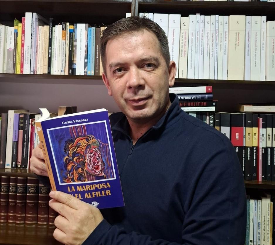 (Eliminado: contenido no relacionado con fútbol)