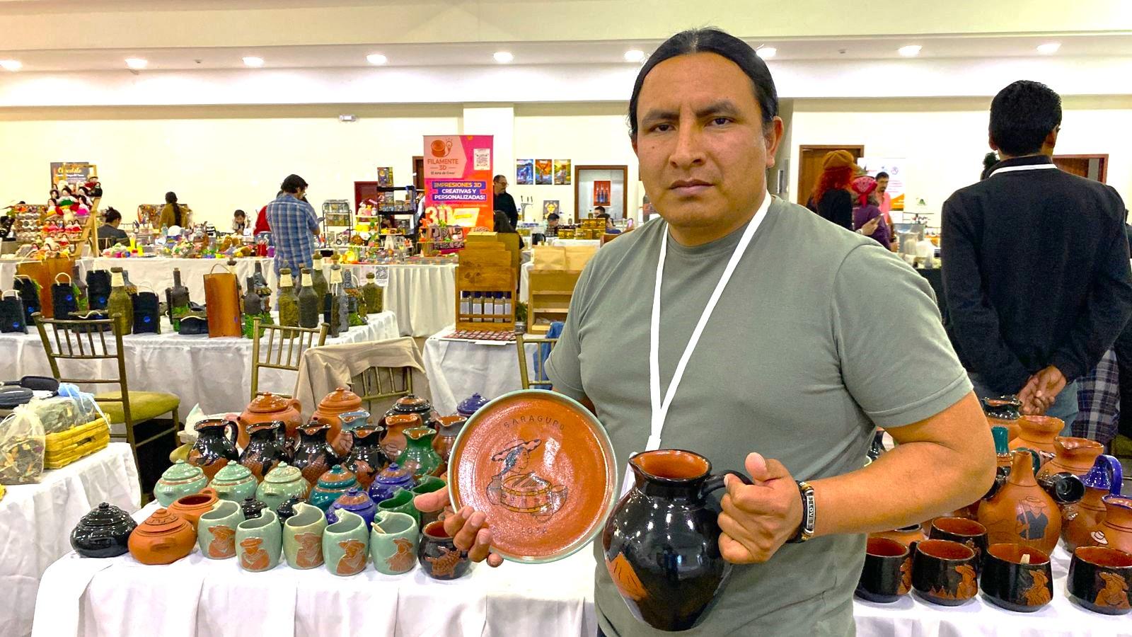 [Contenido eliminado: artículo no relacionado con fútbol]