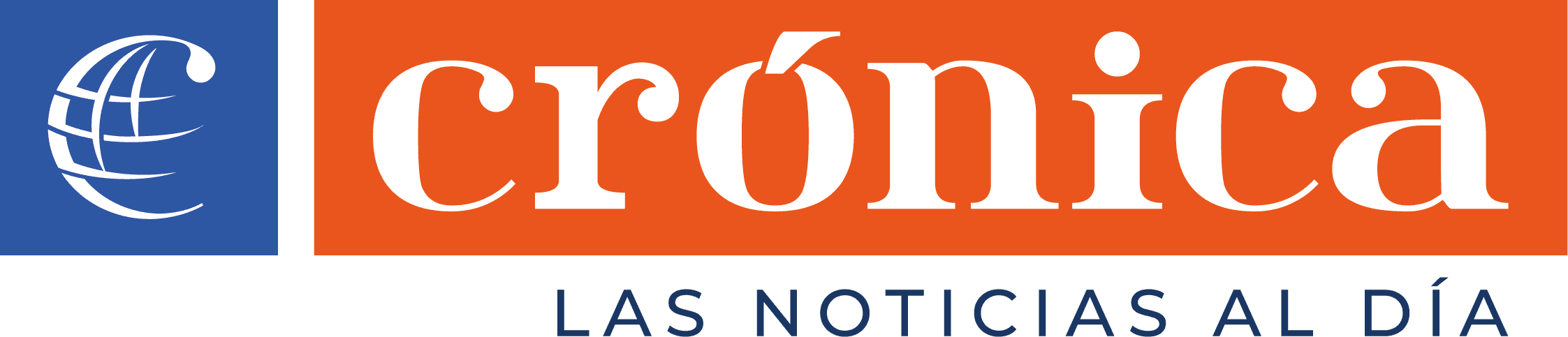 Convocatoria a Junta General Extraordinaria de Pardo & Ortiz