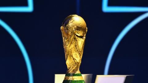 Mundial 2026: El torneo más grande e innovador con récord histórico de ingresos