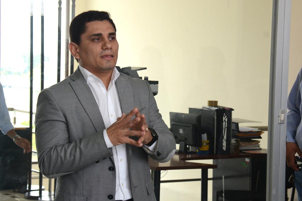 ¿Puede el conflicto COE-Deporte frenar el desarrollo del fútbol ecuatoriano?