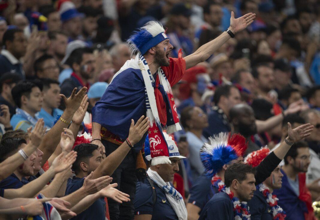 FIFA estrena boletos accesibles de $60 para el Mundial 2026: una esperanza entre la avalancha de solicitudes