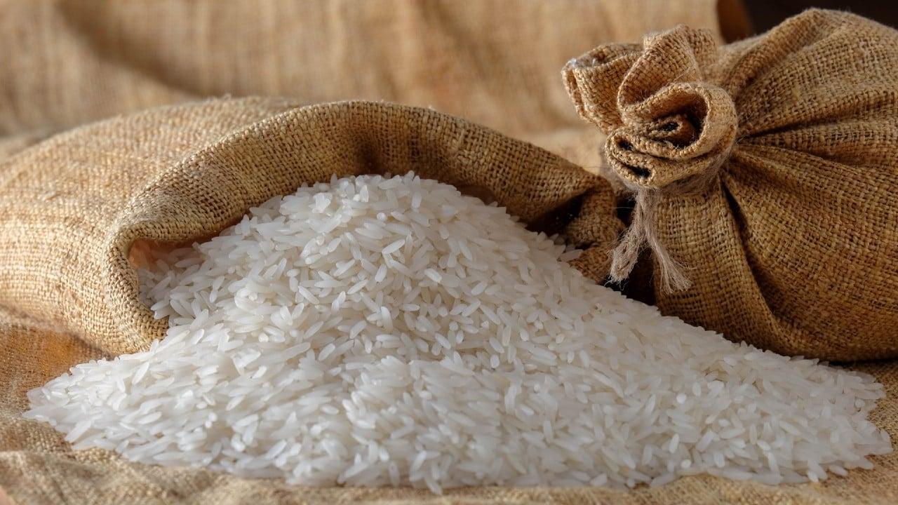 Sin contenido futbolístico relevante para mostrar