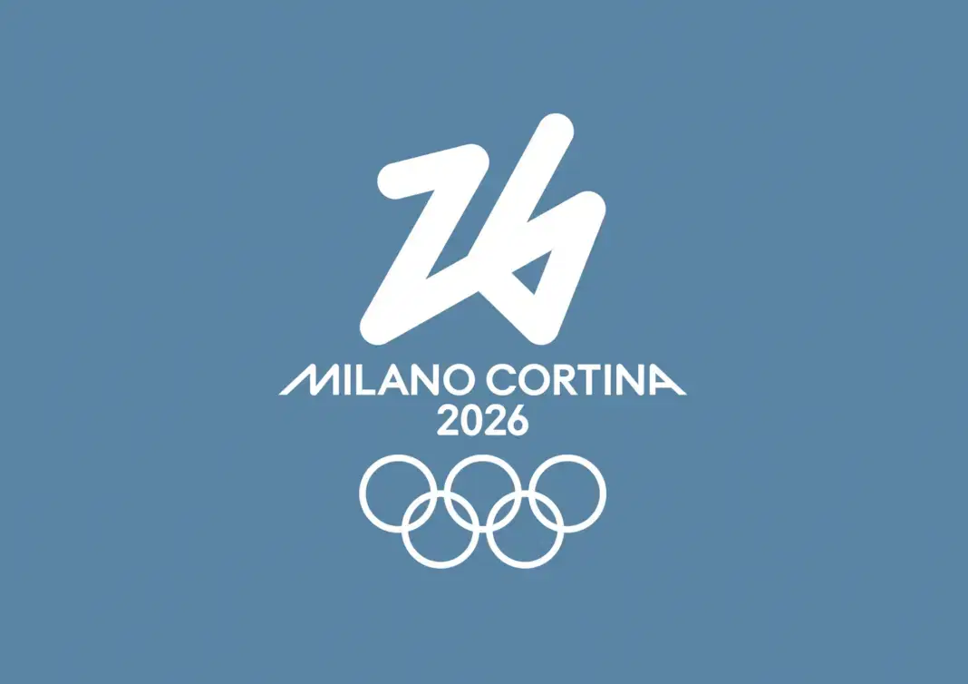 Milán-Cortina 2026 en la picota tras la muerte de un vigilante en obra olímpica