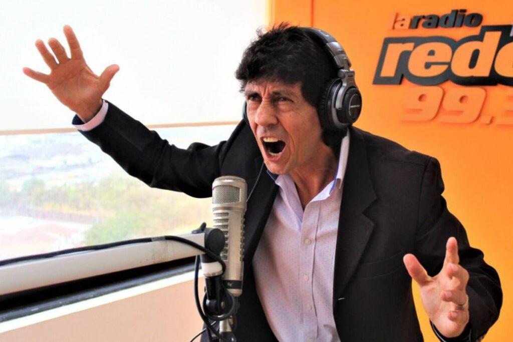 ¿Por qué Guayaquil nombró una calle “Javier Dávila Molina”?