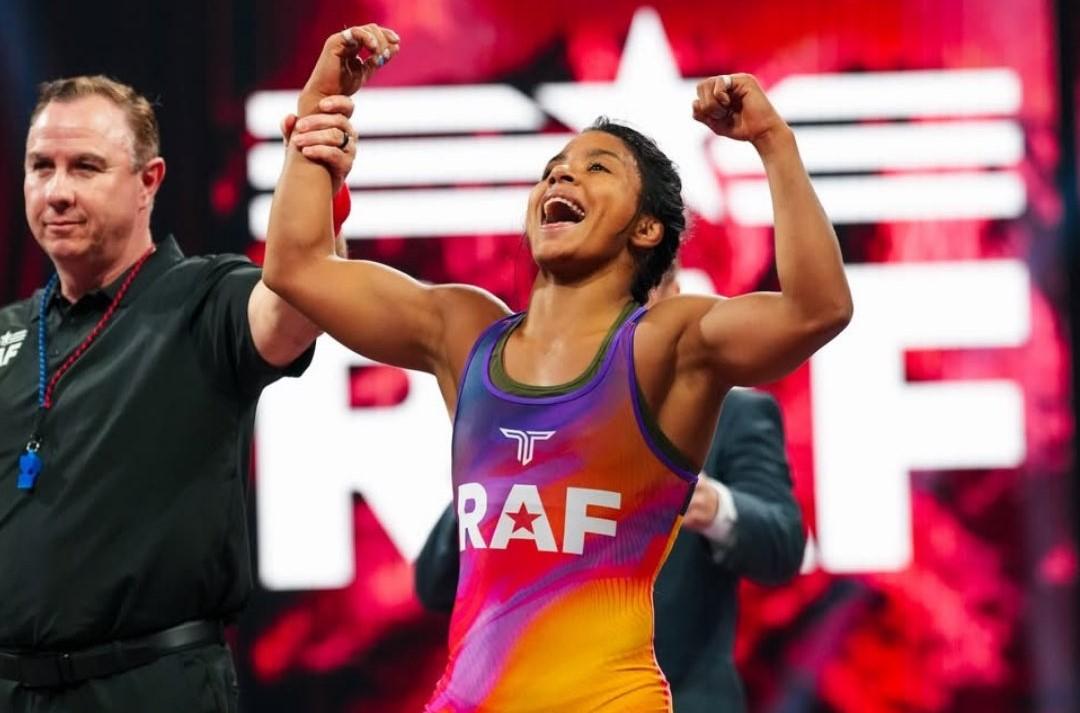 Contenido eliminado: tema no relevante para fútbol (soccer)