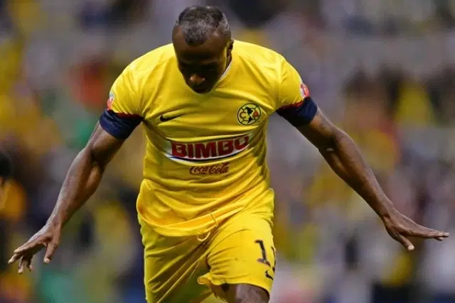 ¿Por qué Christian Benítez fue 'diferente' para Herrera?