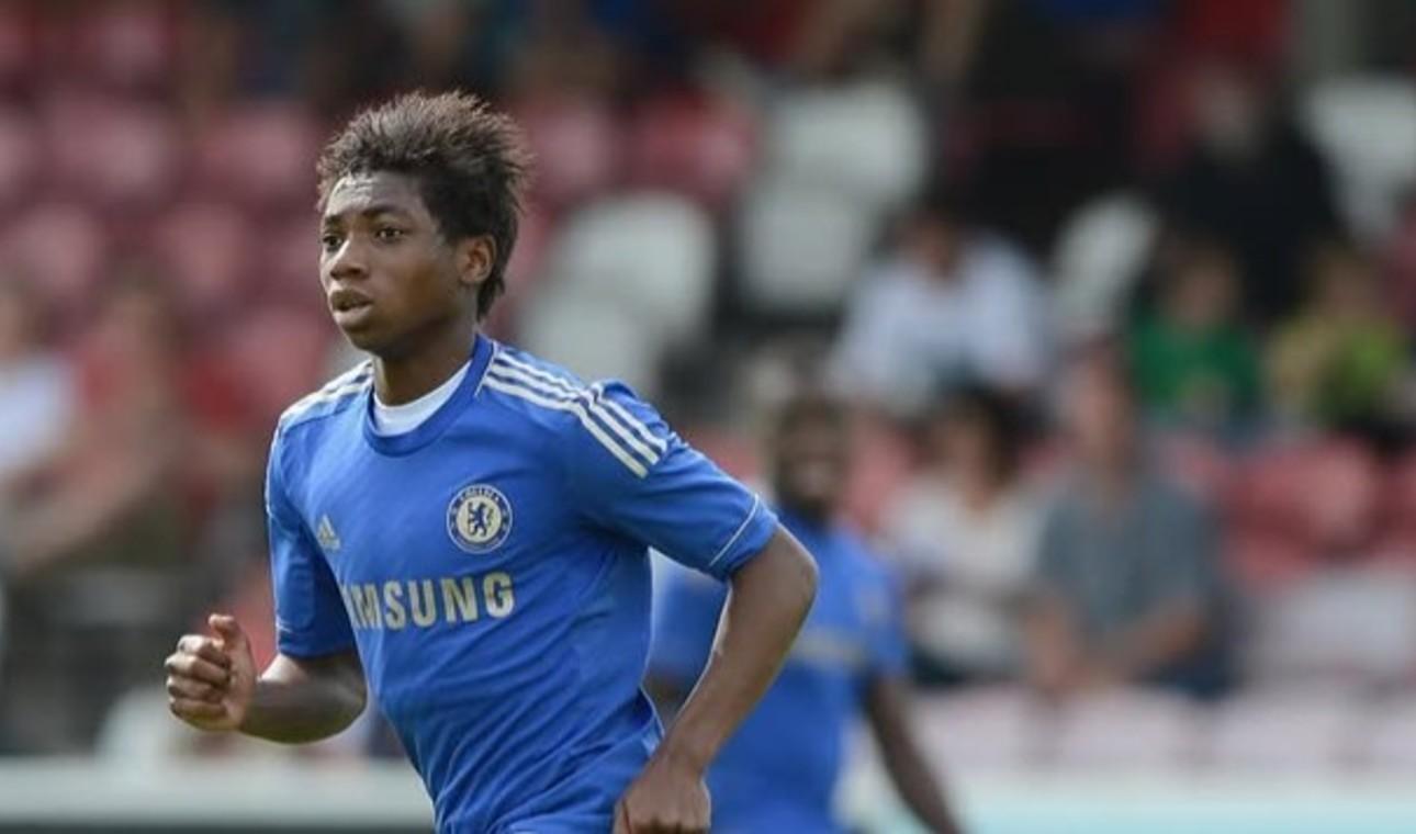 Lamisha Musonda anuncia que le quedan pocos días de vida tras luchar contra una dura enfermedad