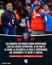 Hillsborough: Tres décadas de dolor y una justicia que nunca llega
