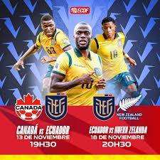 El Legado del Gladiador: Un Camino de Traición y Valor