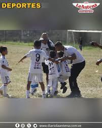 Accede fácil y rápido a tu cuenta: opciones de inicio de sesión disponibles