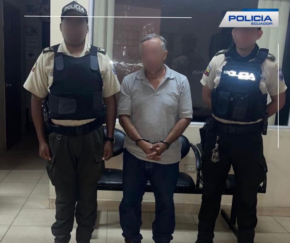 No hay contenido de fútbol en esta nota