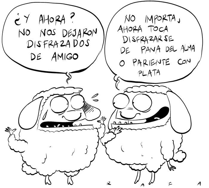 ¿A dónde vamos? Un análisis sobre el tiempo y la política en Cuenca