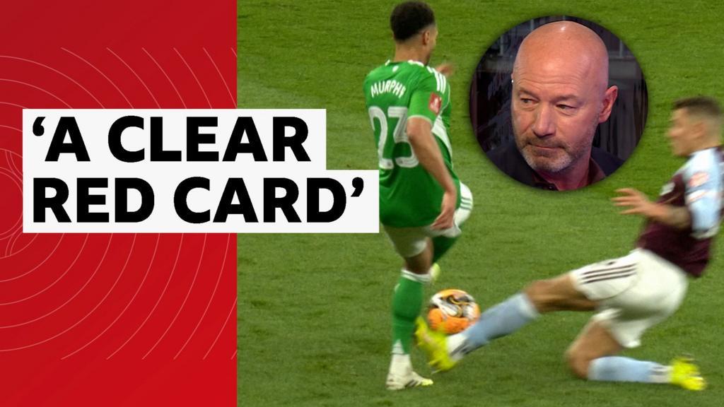 Sin contenido apto: Artículo no cumple los criterios de fútbol sudamericano