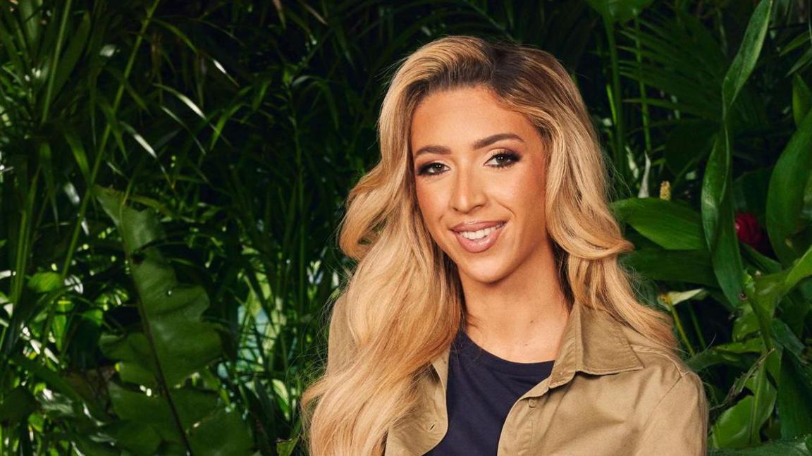 Polémica en el sorteo de la Copa Femenina de la Liga: bromas y errores en directo