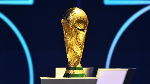 España será sede de la final del Mundial 2030 en una histórica coorganización con Portugal y Marruecos